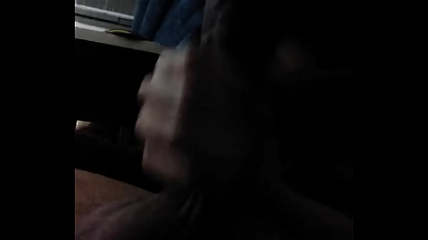 cum