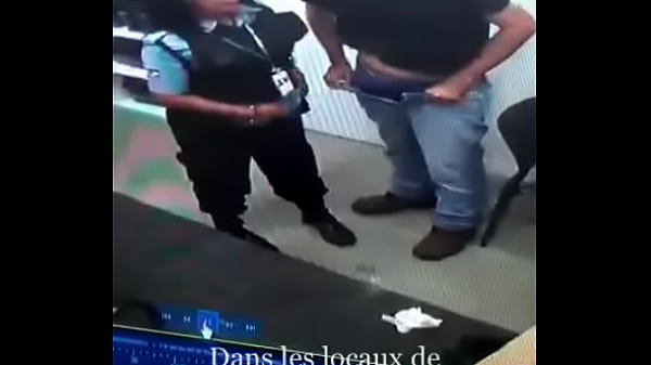 Nonton Hidden Camera thumbnail