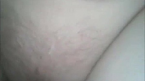 Nonton Perfora Agujero Lento A Nena Duele Verga Grande C63s thumbnail