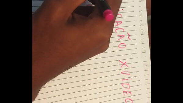 V&iacute_deo de verifica&ccedil_&atilde_o