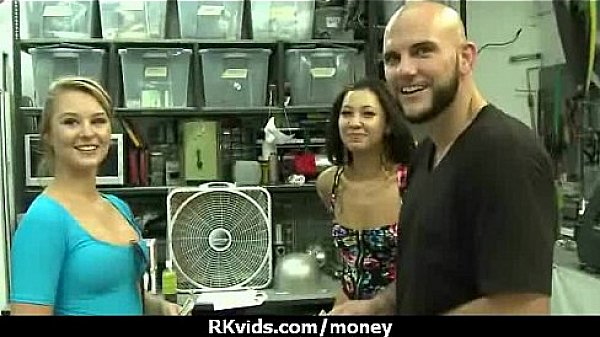 Nonton Sex For Money Is The Only Choice 28 thumbnail