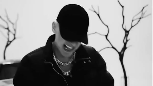 Morena Peso Pluma/neton Vega thumbnail