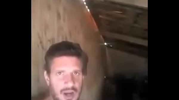 V&iacute_deo de verifica&ccedil_&atilde_o