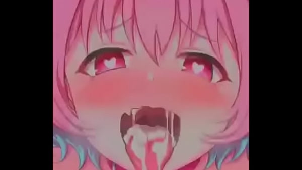 Let The Ahegao Destroy Your Brain thumbnail