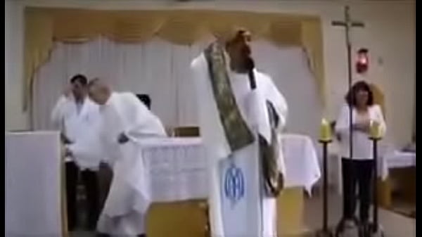 Vid-20170725-wa0162 thumbnail