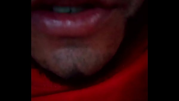 V&iacute_deo de verificaci&oacute_n