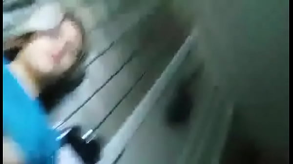 Nonton Novinha De Salvador - Face /profile.php?id=100006806925700 thumbnail