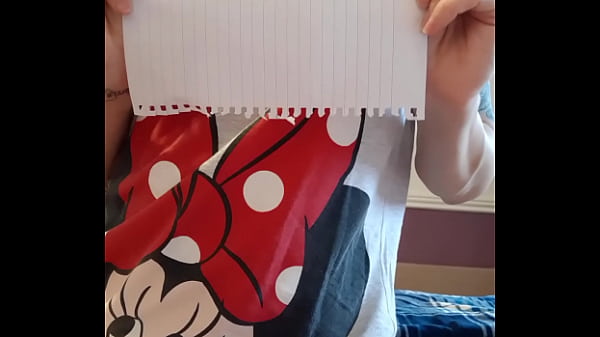 Videoclip Verificare thumbnail