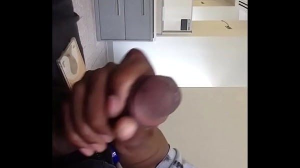 p&amp_g masturbator