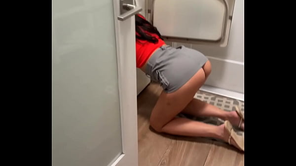 Nonton Latina Beauty Mira Luv Brings Out Her Inner Slut In This My Step Daughter's Best Friend Scene thumbnail