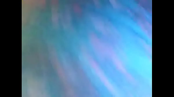 Trim.b96b4801-078c-4654-9a95-7edf2bcfa5ba.mov thumbnail