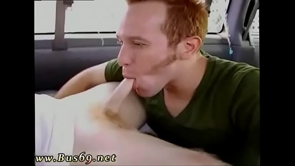 Free Gay Dick Sucking Clips Free Solo Black Gay Jerking Movies thumbnail