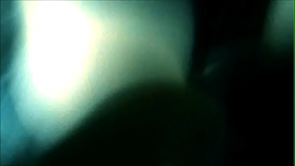 Amber's Suck And Fuck thumbnail