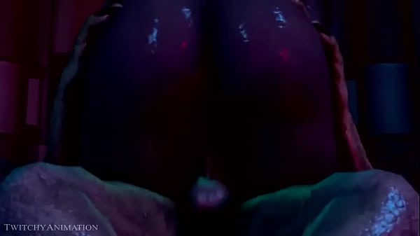 Sangheili Ride thumbnail