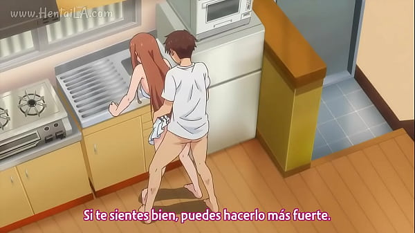 Nonton Overflow 7 Rico thumbnail