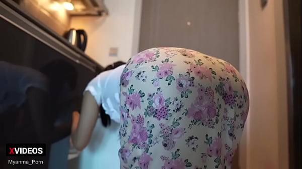 Nonton Xvideos.com thumbnail