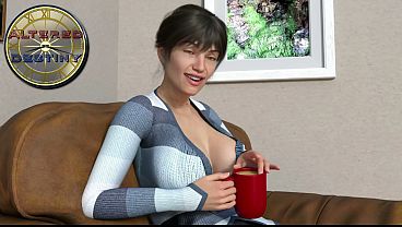 Nonton Altered Destiny #45 thumbnail