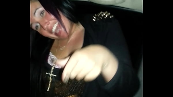 White Girl Brittany Wood Dancing…d. AF