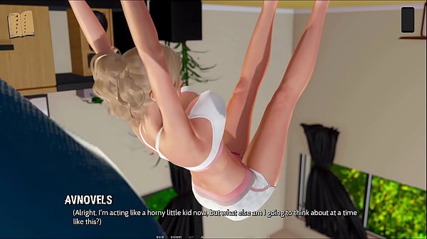 Ripples 68 thumbnail