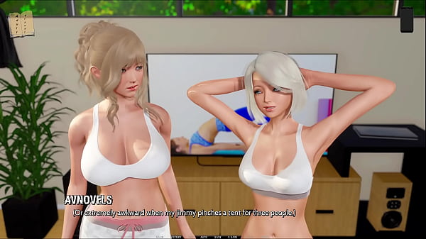 Ripples 68 thumbnail