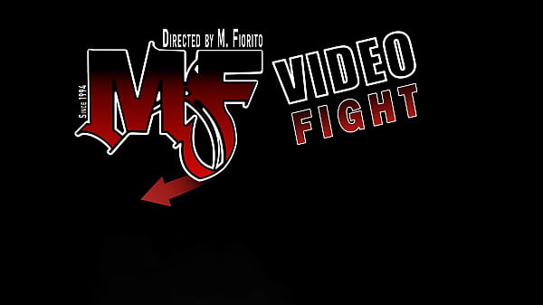 Karate Techniques thumbnail