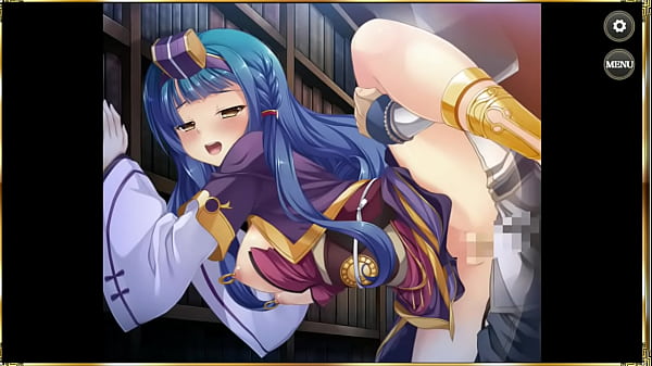 Nonton 趙忠 thumbnail