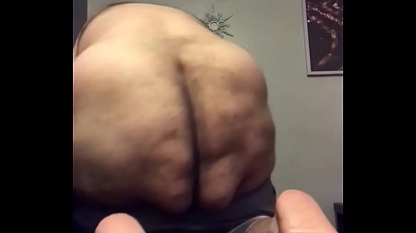 Gordo Nalgon thumbnail