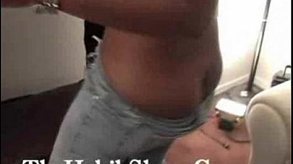 Nonton Bday Bash thumbnail