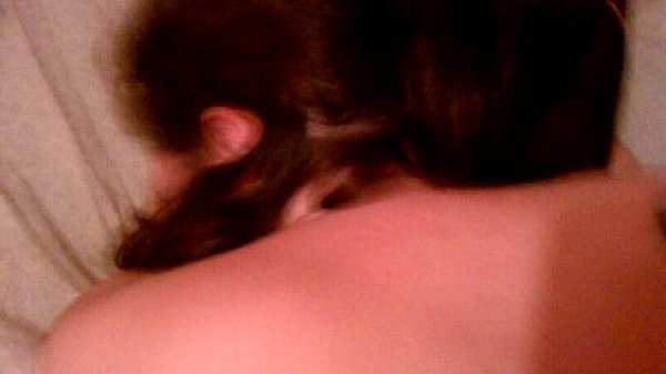 Nonton 170 thumbnail