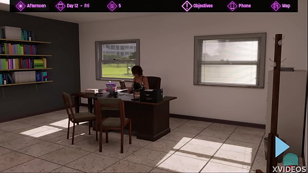 Midnight Paradise Ep.19 &ndash; Pussies, Parties And A Depraved Family...paradise! thumbnail