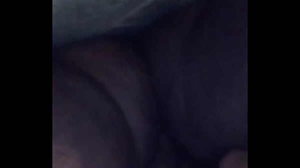 Bbw Sweet Pussy thumbnail