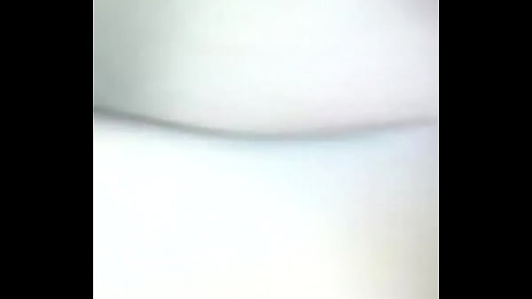 Nonton Fucking At Work. Bori Loves Dominican Dick thumbnail