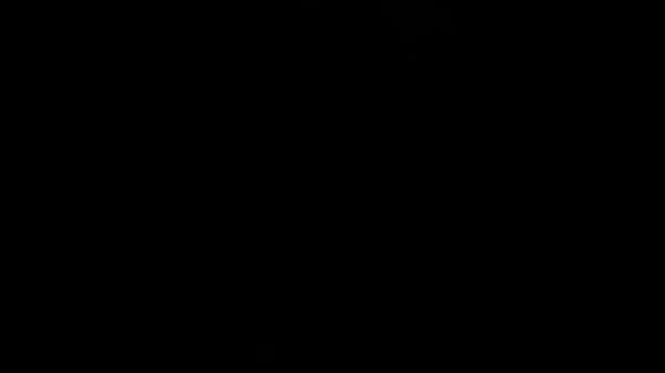 Bgirl And Daddy thumbnail