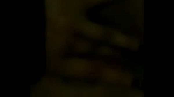 Mi amiga 18 y su puchita 