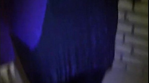 Nonton Fuck, Suck And Squirt In Public Place thumbnail