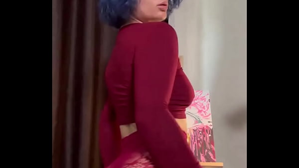 Would You Slap Me? - Update #174 (2024-09-20t14:41:00.000z) thumbnail