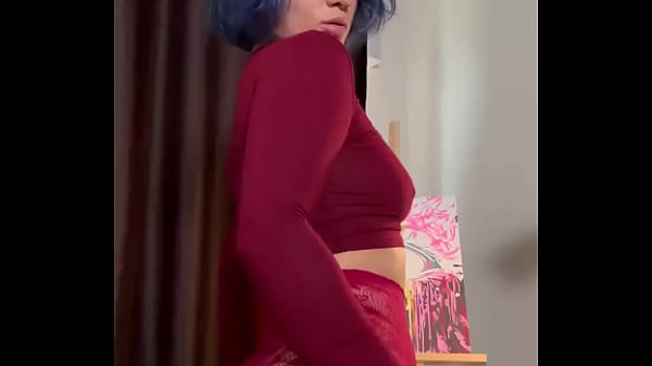 Nonton Would You Slap Me? - Update #174 (2024-09-20t14:41:00.000z) thumbnail