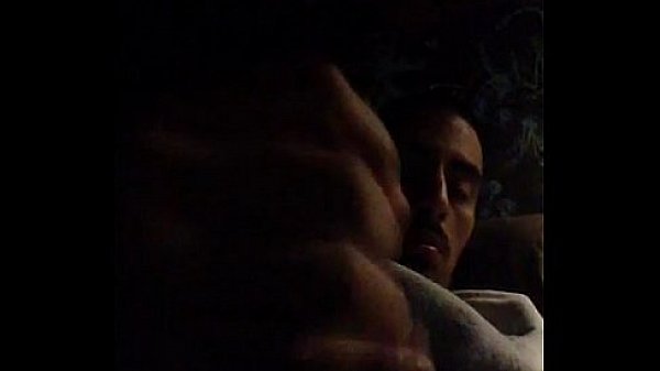 Capturedvideo.mov thumbnail