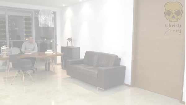 Nonton After An Incredible Story I End Up Fucking With My Therapist thumbnail