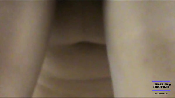 Corno Leva Mulher Para Ser Comida No Sex Shop Do Amigo. thumbnail