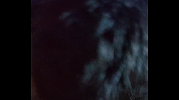 Nonton Vag For Breakfast thumbnail