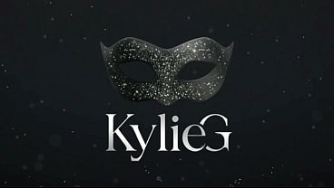 Minha Primeira Vez Na Inner thumbnail