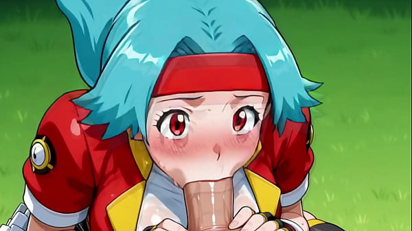 Pokemon Solana Hen (ai) thumbnail