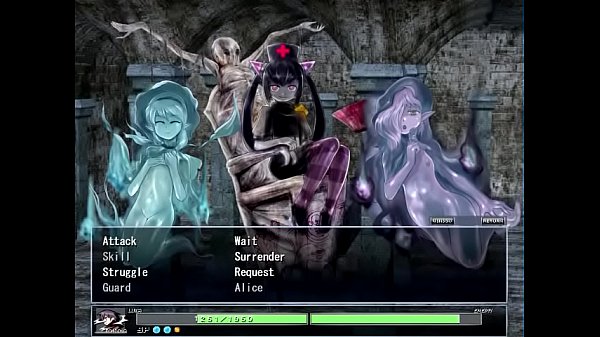 La Nigromante L. thumbnail