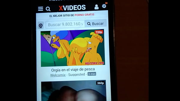 V&iacute_deo de verificaci&oacute_n