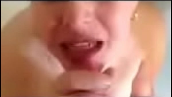 Nonton Trim.8a4a1afc-f755-40a5-abc8-4a005c33f77a.mov thumbnail