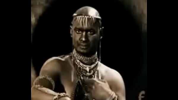 Vid-20180209-wa0024[1] thumbnail