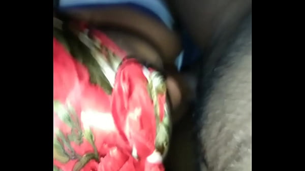 Nonton Truck Work 3.1 thumbnail