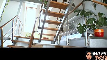 Kathy's Tempting Soles Await Your Worship