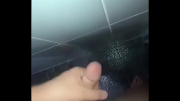 Super Hard cock 